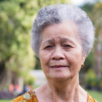 Keeping Identity Alive: Loved Ones’ Role in Dementia Care