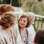 Enhancing Elderly Living Through Thoughtful Assistance Services