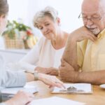 Why Estate Planning Is Every Family’s Most Important Safety Net