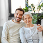 Making Elderly Loved Ones Feel Valued and Appreciated