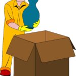 How Companies Can Overcome the Hidden Struggles of Relocation