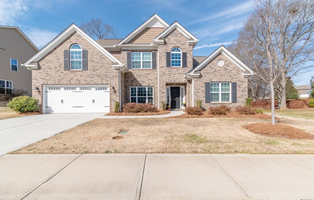 How to Manage Estate Planning for Inherited Real Estate