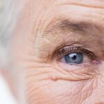 Top Reasons Seniors Need Regular Eye Health Assessments