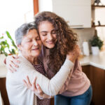Healthy Relationships for Seniors: Key Strategies and Advice