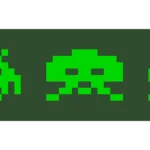 How Apps Have Changed Online Gaming