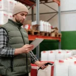 Operational Efficiency Tips for Businesses Facing Space Constraints