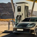 Cost Analysis of Installing Electric Vehicle Charging Stations in Commercial Properties