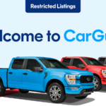 Smart Car Buying Starts Here: How CarGurus Makes Better Decisions Possible