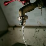 Avoid Costly Mistakes: The Benefits of Hiring a Professional Plumber in Houston