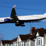 UK ETA Application: Everything Travelers Need to Know Before Visiting the United Kingdom