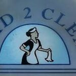 The Maid 2 Clean San Diego Difference