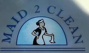 Maid 2 Clean San Diego