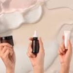 How to Choose the Right Skin Care Products for You