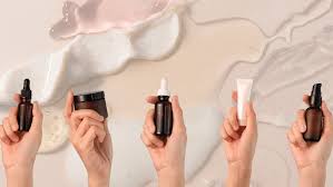 Right Skin Care Products