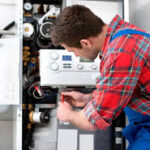 Top 6 Early Warning Signs a Heat Pump Needs Professional Attention in Denver
