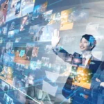 Why Virtual Events Still Dominate the Digital Space