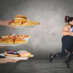Cheat Day vs. Cheat Meal: Which One Is Sabotaging Your Fitness Goals?