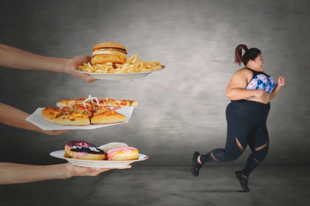 Cheat Day vs. Cheat Meal: Which One Is Sabotaging Your Fitness Goals?