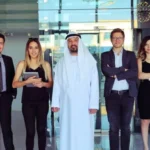 How to Choose the Best Recruitment Agency in Dubai for Your Staffing Needs