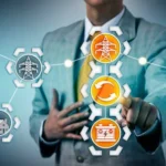 Trusting Proven Power Solutions for Critical Applications