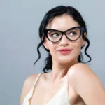 Modern Eyewear Styles That Enhance Clarity and Comfort