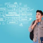 What Does a Digital Marketer Do? — A Complete, Beginner-Friendly Guide