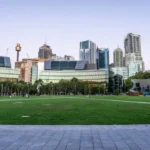 Top Tips for Expert Artificial Grass Installation in Sydney