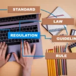 German WEEE Registration and EPR Compliance Guide