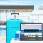 Discover the Best Holiday Rentals for Your Perfect Getaway