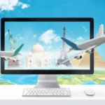 Why Tour Operators Need Travel Itinerary Builder Software