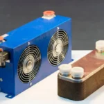 The Ultimate Guide to Choosing the Perfect Portable Chiller for Your Needs