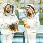 Beekeeping Clothing Trends Every New Beekeeper Should Know About