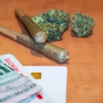 8 Cannabis Shopping Tips Every Visitor Should Know in Chicago