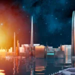 Max Polyakov Invests in Skyrora to Support the Future of British Spaceflight