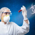 Comprehensive Guide to Bloodborne Pathogens Training