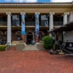 Exploring the Finest Art Auctions in Australia with Lawsons Auctioneers