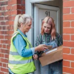 Top Tips for Choosing Reliable Removalists in Newcastle