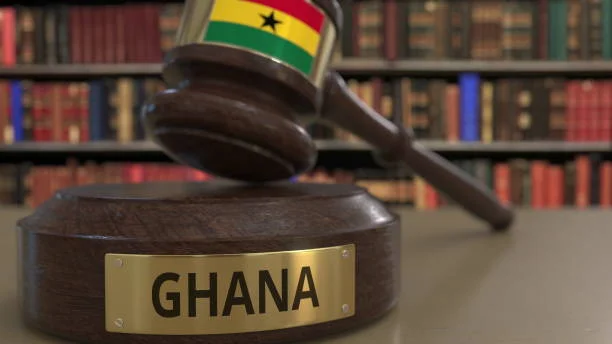 Navigating the Legal Waters: Choosing the Right Criminal Lawyer on the Gold Coast