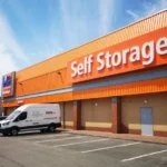 Budget Friendly Cheap Self Storage with Reliable Protection