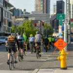 Why Hidden Maintenance Issues in Bike Lanes Complicate Accident Responsibility in Modern Cities