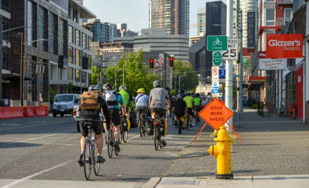 Why Hidden Maintenance Issues in Bike Lanes Complicate Accident Responsibility in Modern Cities