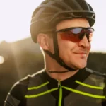 Protective and Performance Features Cyclists Look for in Quality Eyewear