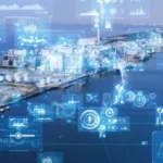 Top Countries to Set Up an Offshore Development Center (ODC)