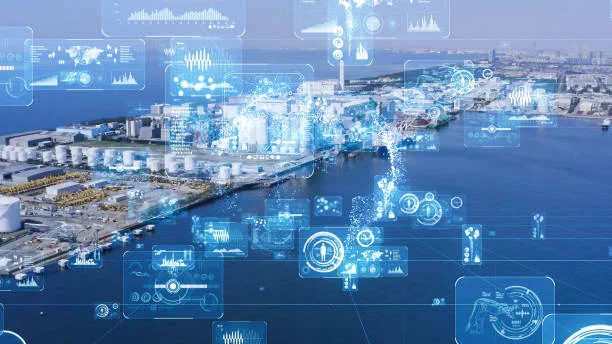 Top Countries to Set Up an Offshore Development Center (ODC)