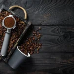 The Ultimate Guide to Choosing the Best Coffee Knock Box for Your Brewing Needs