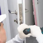 Top Reasons to Choose Brisbane Locksmiths for Your Security Needs