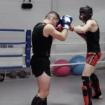 Top King USA’s Guide to the Best MMA Shin Guards for Ultimate Protection