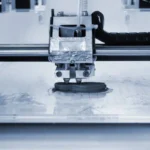 Advancements in Custom Printing for Modern Businesses