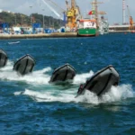 Smart Water Removal Solutions for Safer Marine Travel