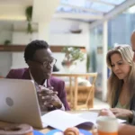 How to Build a Financial Plan That Can Work for Your Whole Life